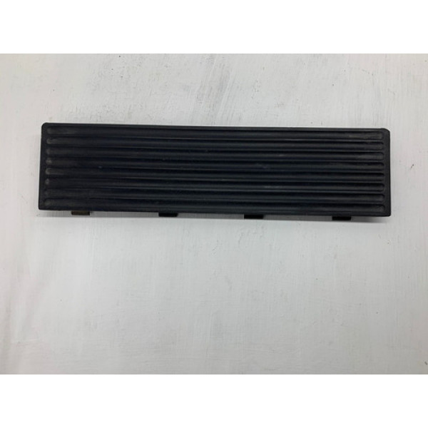 Pedal Descanso De Pé Bmw X5 2001