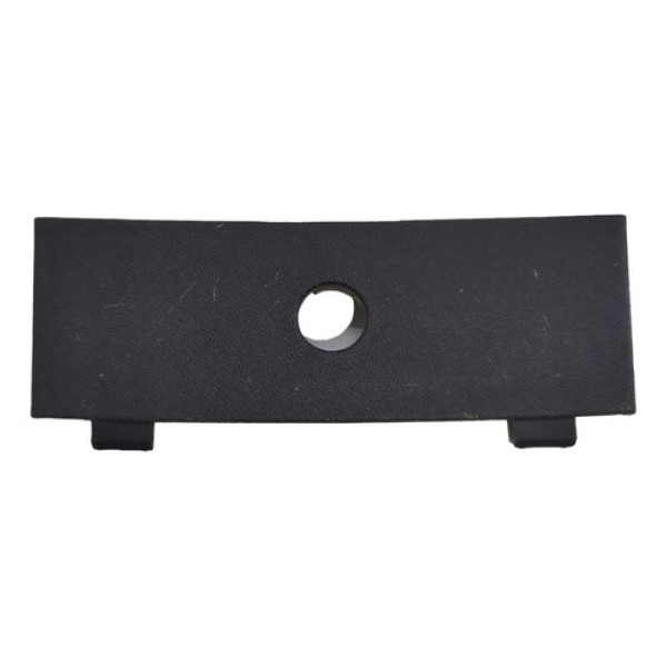 Acabamento Sensor Temperatura Citroen C4 Picasso 2008 2009