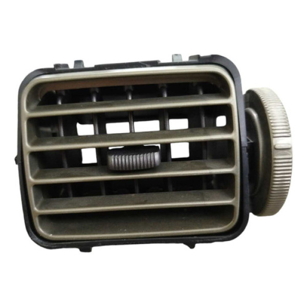 Difusor Ar Subaru Impreza 2009 2010 2011 2012 Lado Direito