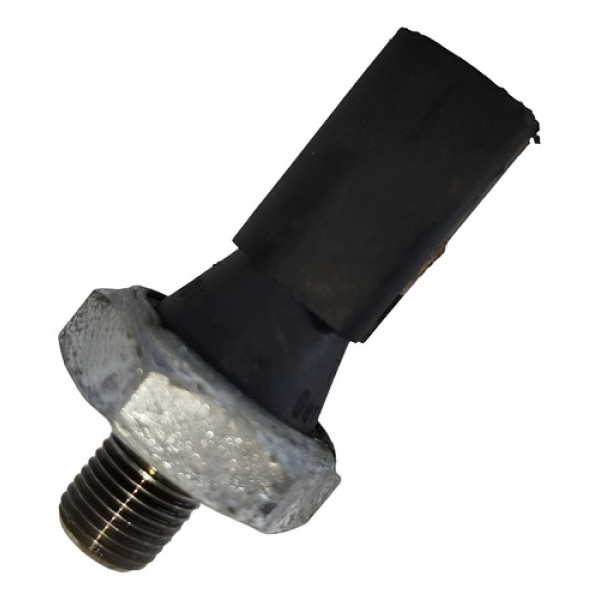 Sensor Pressão Óleo Volkswagen Tiguan 2.0 Tsi 2011 2012