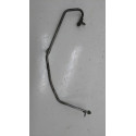 Cano De Arrefecimento Turbo Mercedes A200 17 A2700900677
