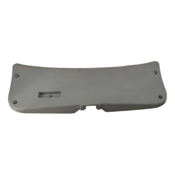 Acabamento Interno Tampa Traseira Jac J3 2010 2011 2012 2013