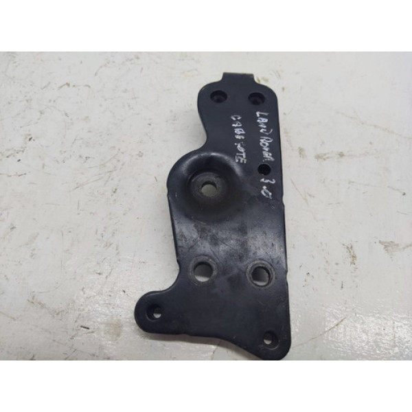 Suporte Do Cabeçote 3.0 Land Rover Discovery 4 2010