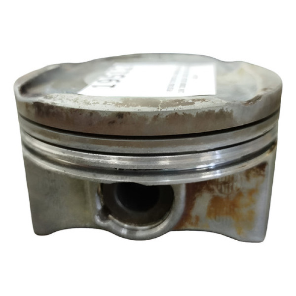 Pistão Corolla 2.0 16v 2009 2010 2011 2012 2013 2014