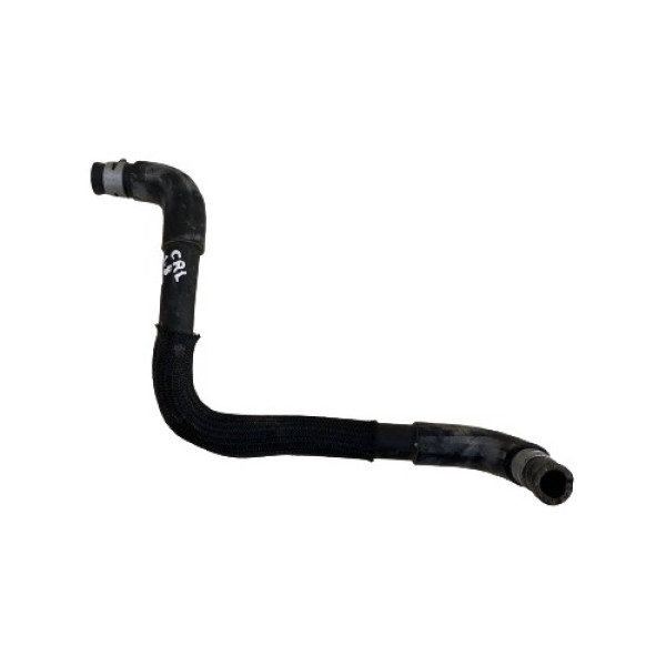 Mangueira Saida Bomba De Agua Corolla 1.8 2013