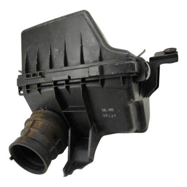 Caixa Filtro Ar Honda Hrv 1.8 2016 2017 2018 Detalhe