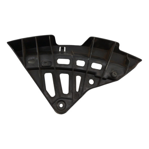 Guia Suporte Farol Direito Citroen C4 Picasso 2009 2010 2011