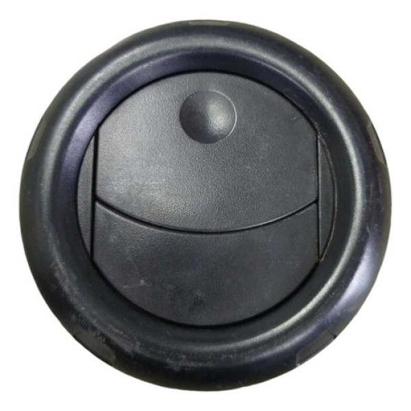 Difusor Ar Ford Fiesta 2007 2008 2009