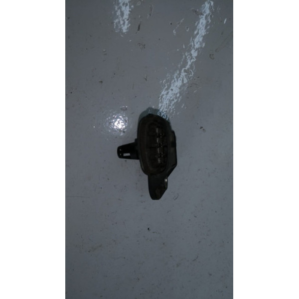 Válvula Canister Gm Corsa 98 A 03 1.0 1.6