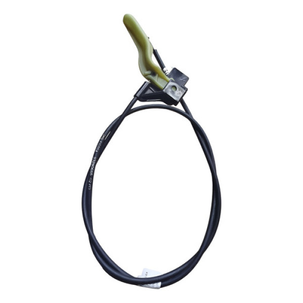 Cabo Capo Celta Prisma 2006 2007 2008 2009 2010 2011 2012