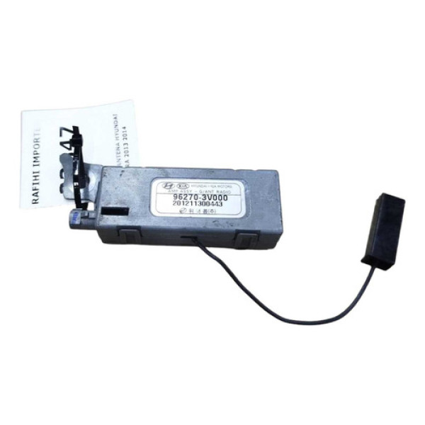 Modulo Antena Hyundai Azera 2013 2014