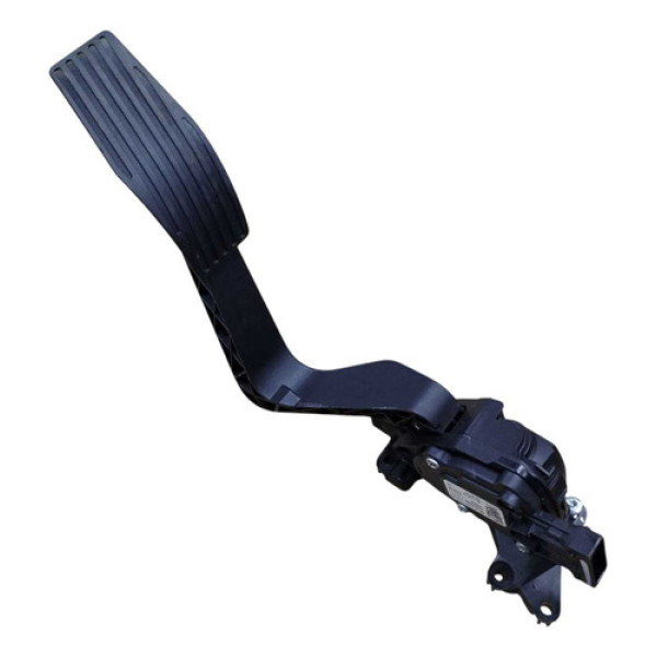 Pedal Acelerador Toro Compass Renegade 2016 2017 2018 2020