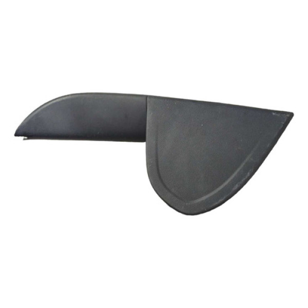 Acabamento Retrovisor Interno Esquerdo Volkswagen Up 2016 18