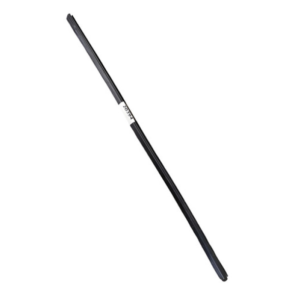 Pestana Interna Porta Voyage G5 Traseira Direita 2008 2012