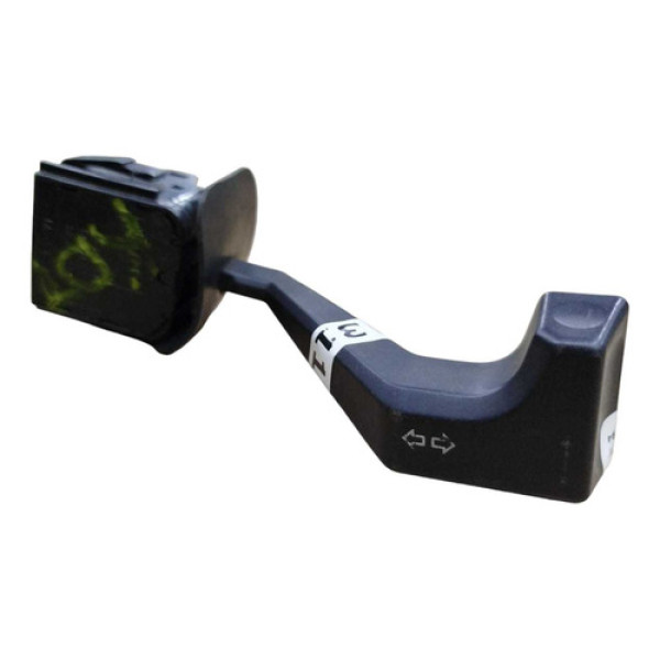 Chave Seta Chevrolet Kadett 1989 1990 1991 1992 1993 1994