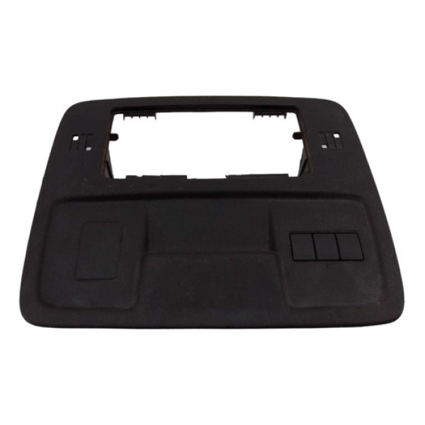 Moldura Luz Teto Chevrolet Camaro Ss 2011