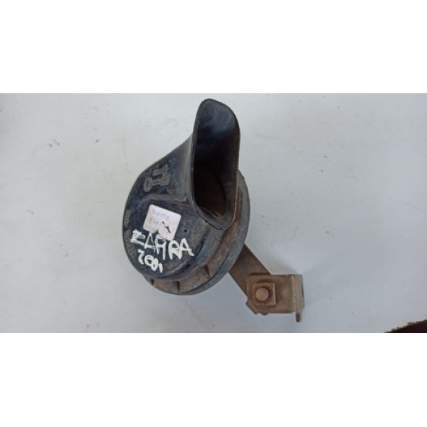 Buzina Chevrolet Zafira 2001