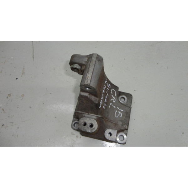 Suporte Alternador Toyota Corolla 2015 12511-37010