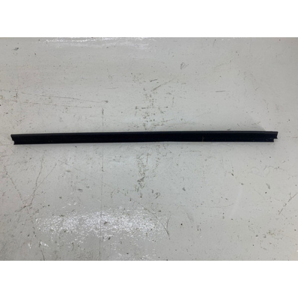 Pestana Interna Porta Traseira Esquerda Citroen Grand C4 09