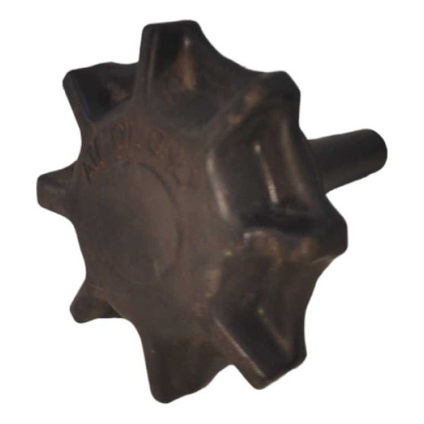 Tampa Reservatorio Direção Bmw 320 2006 2007 2008 2009