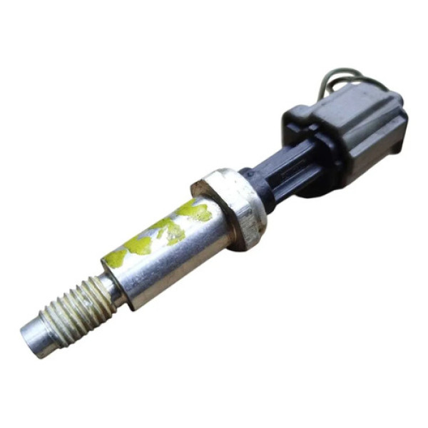 Sensor Temperatura Cebolinha Água Ford Fusion 2.5 Flex 2015