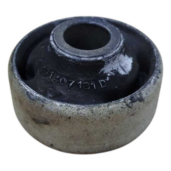 Bucha Balança Bandeja Dianteira Polo Classic Cordoba 1999