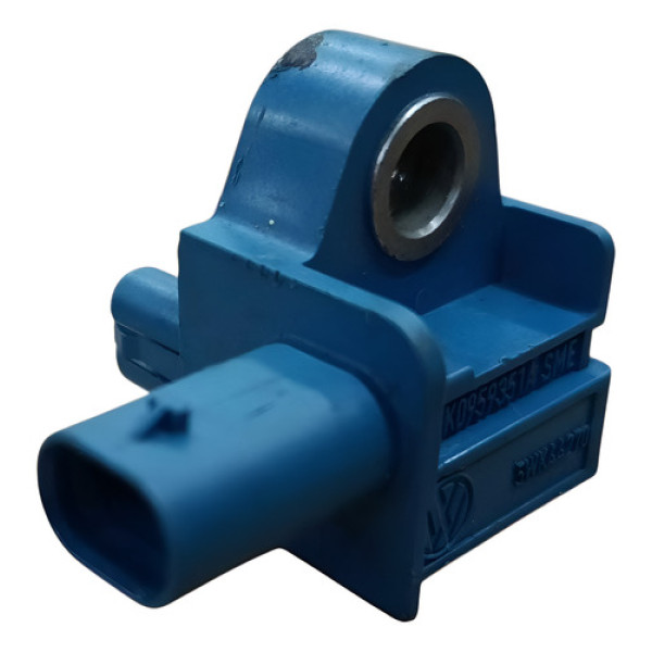 Sensor Impacto Jetta 1.4 2015 2016 2017