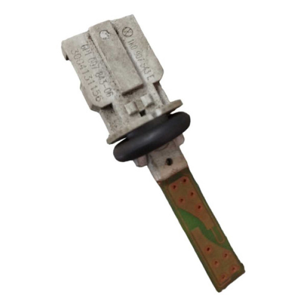Sensor Temperatura Interna Volkswagen Jetta 2012 2013