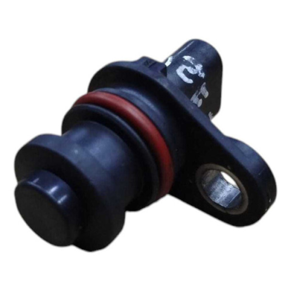 Sensor Fase Cabeçote Chevrolet Cruze 1.4 2018 2019 Turbo