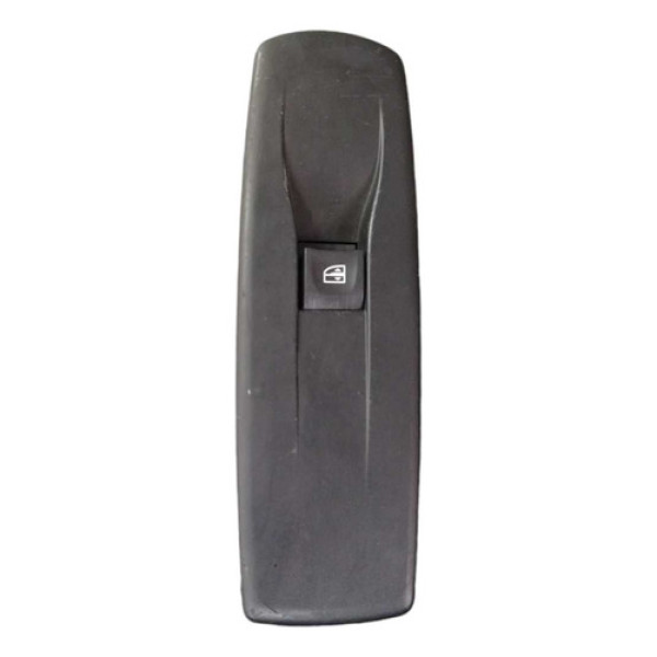Comando Vidro Moldura Renault Fluence Dianteiro Direito 2012