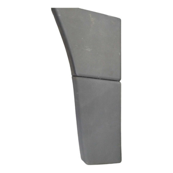 Acabamento Coluna Central Esq Range Rover Vogue 3.6 2008