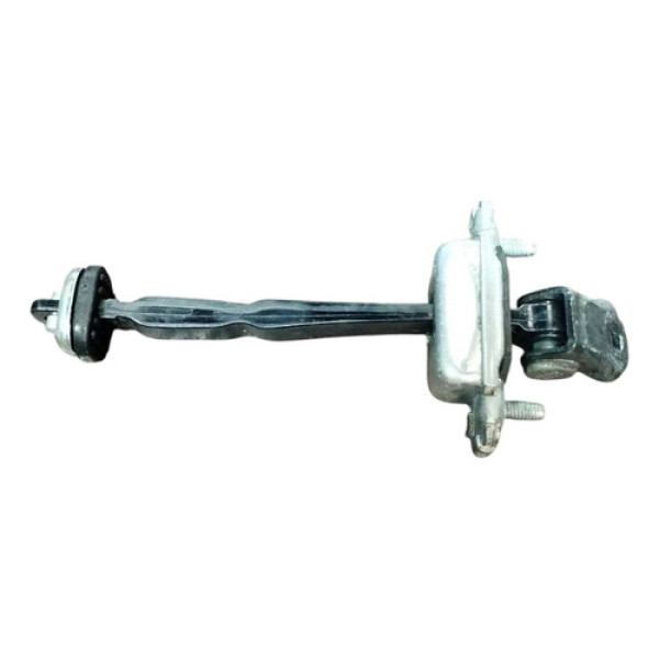 Limitador Porta Traseira Direita Chevrolet Onix 2013 2017