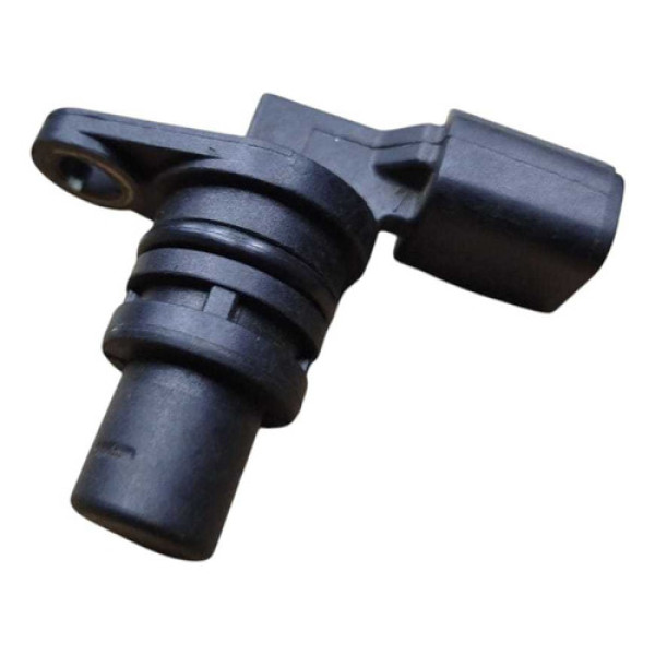 Sensor Fase Ford Focus 2.0 2009 2010 2011 2012