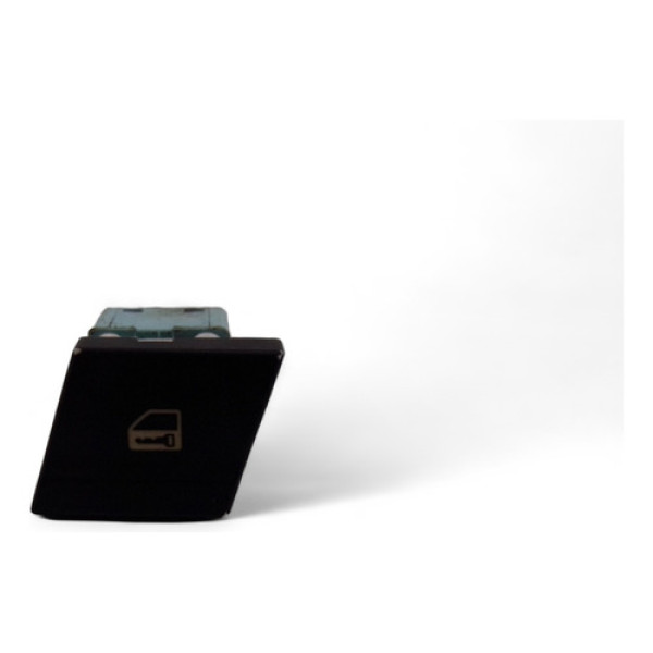 Botão Interruptor Trava Destrava Porta Montana Agile 2009