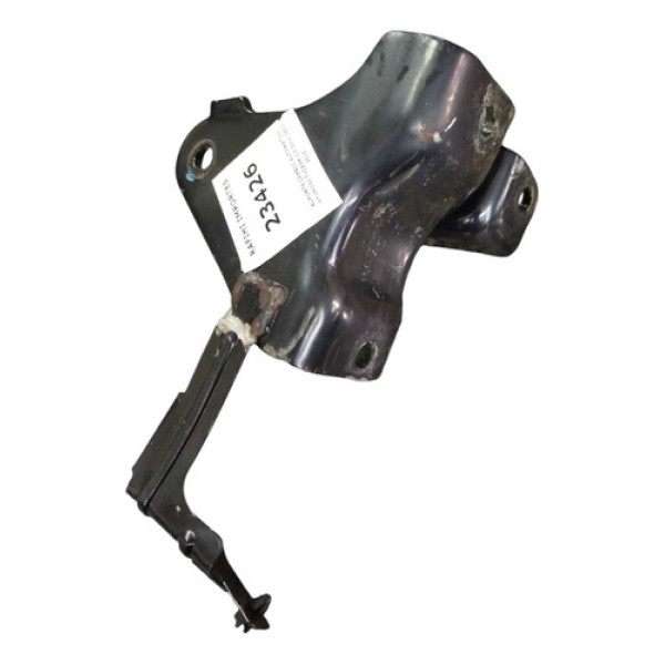 Suporte Câmbio Automático Hyundai Tucson 2.0 2011 2012 2013