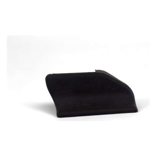 Acabamento Capa Trilho Banco Renegade 2016 Esquerdo L0388307