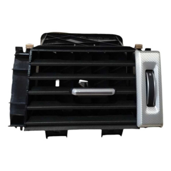 Difusor Ar Direito Land Rover Evoque 2011 2012 2013 2014 