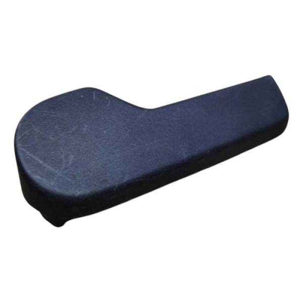 Alavanca Abertura Capo Golf Bora 1999 2000 2001 2002 2003