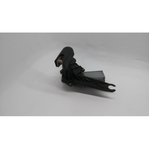 Motor Limpador Parabrisa Traseiro Peugeot 307