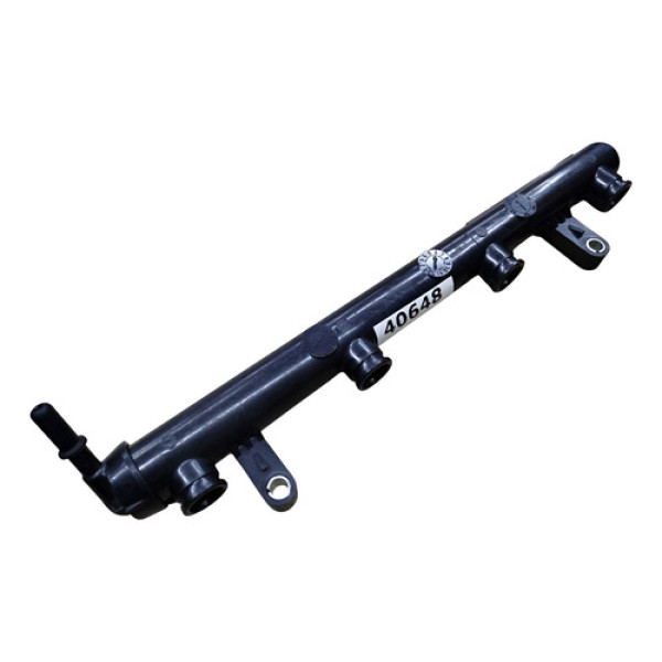 Flauta Injetora Celta Prisma 1.0 1.4 2007 2008 2009 2010