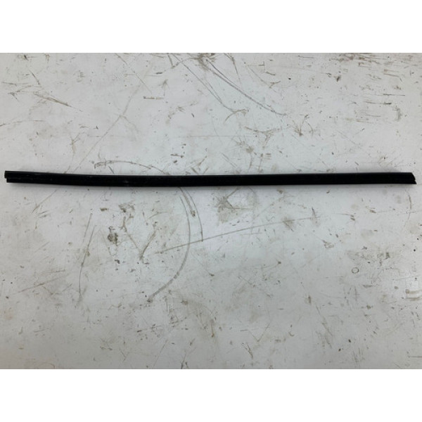 Pestana Interna Porta Dianteira Direita Ix35 2014