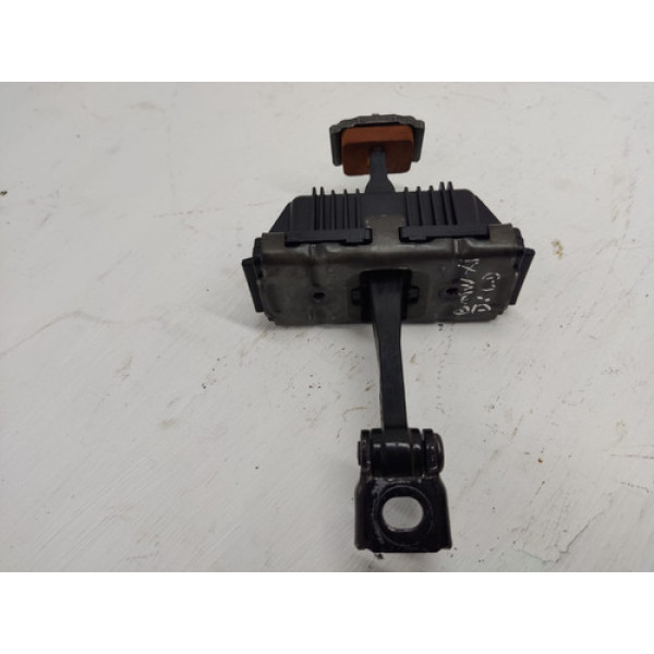 Limitador Porta Dianteira Direita Bmw X1 2010