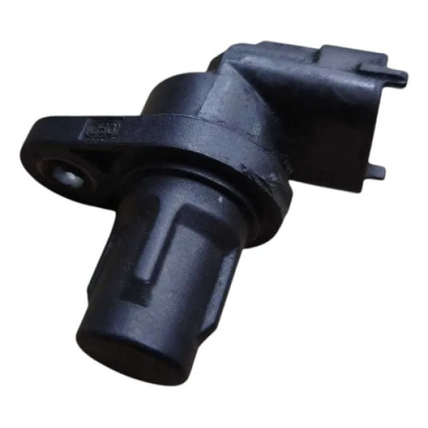 Sensor Fase Mercedes Ml350 C200 Kompressor 2007 2008 2009