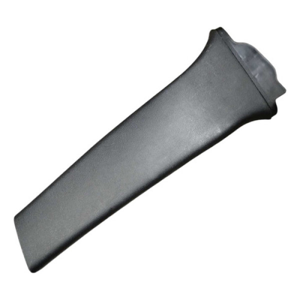 Acabamento Coluna Inferior Esquerda Chevrolet Astra 2007