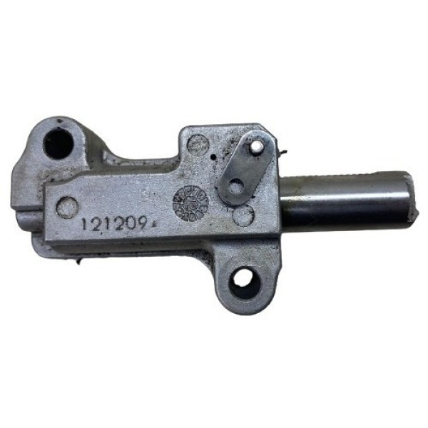 Tensor Hidraulico Corrente Motor New Civic 2007 A 2011