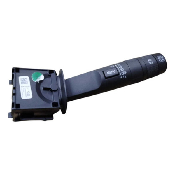 Chave Limpador Parabrisa Onix 1.0 2020 2021 2022 2023