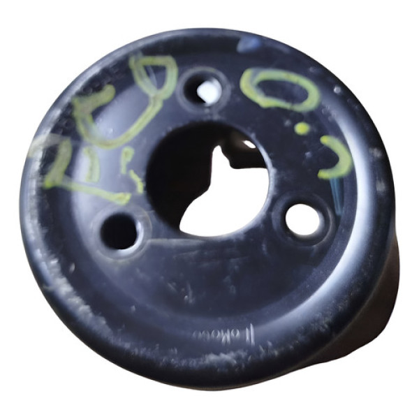 Polia Bomba D Água Focus 2.0 2015 2016 2017