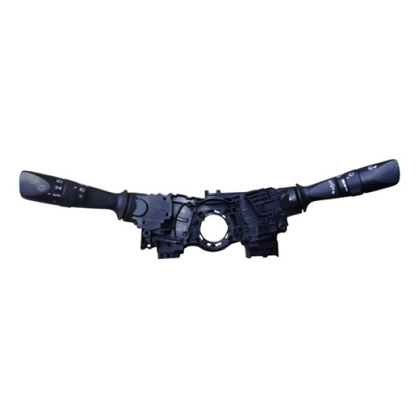 Chave Seta Limpador Yaris 2018 2019 2020 2021 2022 2023 2024