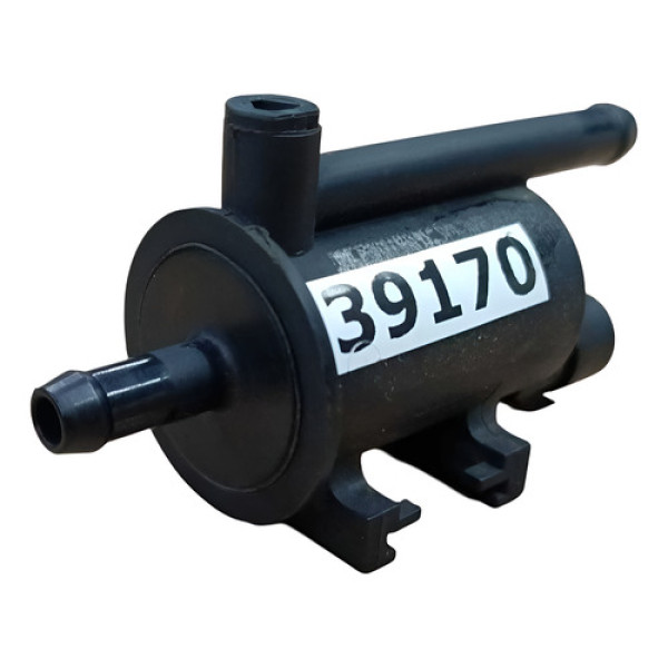 Valvula Canister Jac J3 J3s 1.5 2014 2015 2016 2017