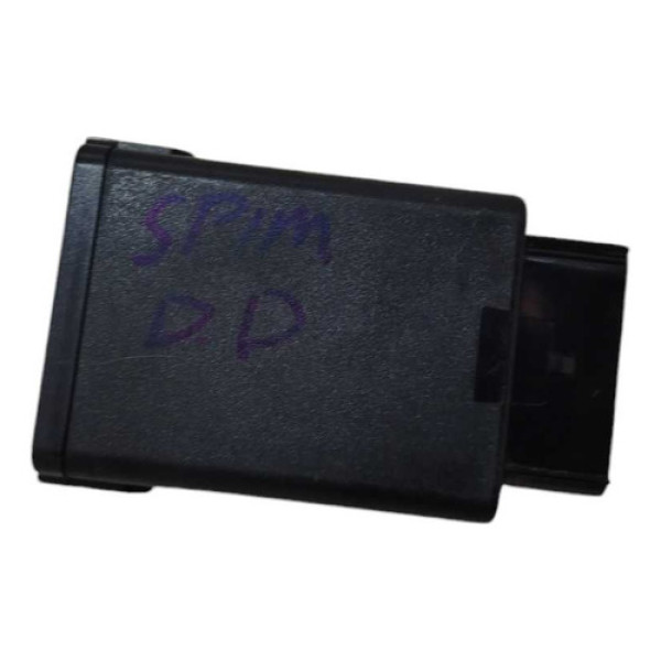 Módulo Conforto Gm Spin Dianteiro Direito 2016 2017 2018 